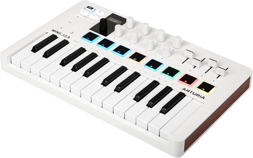 The 5 Best MIDI Controllers for Artists and Producers Resview 2025 5 midi controller,
akai mpk mini midi controller,
midi controllers,
midi controller keyboard,
midi keyboard controller,
akai mini midi controller,
midi controller steam,
akai midi controller,
akai professional mpk mini midi controller,
how to setup a midi controller on helix,
recommended midi controller,
what is a midi controller,
midi keyboard controllers,