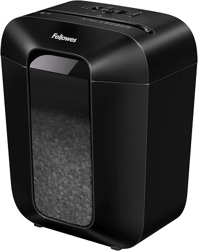The 5 Best Paper Shredders for Home and Office: Secure Your Documents" 2025 5
paper shredder
best paper shredder
paper shredder near me
industrial paper shredder
heavy duty paper shredder
fellowes paper shredder
commercial paper shredder
paper shredder walmart
walmart paper shredder
best paper shredder for home use
how to unjam a paper shredde
how to unclog a paper shredder
how to oil a paper shredder
how to unjam paper shredder
how to fix a jammed paper shredder
how much is a paper shredder
how to fix a paper shredder
how to dissolve paper stuck in shredder
how to shred paper without a shredder
how to unclog paper shredder