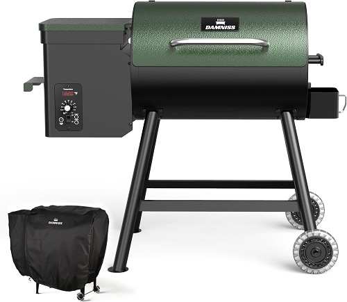 pellet grill smoker
traeger pellet grill smoker
best pellet grill smoker
pellet grill smoker combo
portable pellet grill smoker
weber pellet grill smoker
pit boss pellet grill smoker
pellet grill smoker recipes
small pellet grill smoke
pellet grill smoker reviews
can you grill on a pellet smoker
how to grill on a pellet smoker
can you use a pellet smoker as a grill
can you grill with a pellet smoker
is a pellet grill the same as a smoker