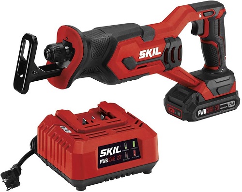 The 5 Best Reciprocating Saws for Powerful Cutting Performance in Your Workshop 2025 5 reciprocating saw
dewalt reciprocating saw
ryobi reciprocating saw
reciprocating saw blades
milwaukee reciprocating saw
best reciprocating saw
cordless reciprocating saw
makita reciprocating saw
what is a reciprocating saw
dewalt reciprocating saw 20v
reciprocating saw uses
what is a reciprocating saw used for
craftsman reciprocating saw
reciprocating saw vs jigsaw
how to use a reciprocating saw
what does a reciprocating saw do
what do you use a reciprocating saw for
how does a reciprocating saw work
what is reciprocating saw used for