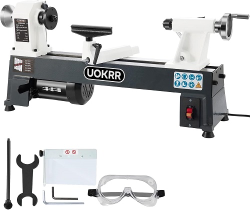 wood lathes for sale,
wood lathes,
used wood lathes for sale,
used wood lathes for sale near me,
best wood lathes,
used wood lathes for sale by owner,
wood lathes for sale near me,
used wood lathes,
mini wood lathes,
jet wood lathes,
grizzly wood lathes,
laguna wood lathes,
What is a wood lathe?,
What is the best wood lathe brand?,
What is the wood lathe tool called?,
