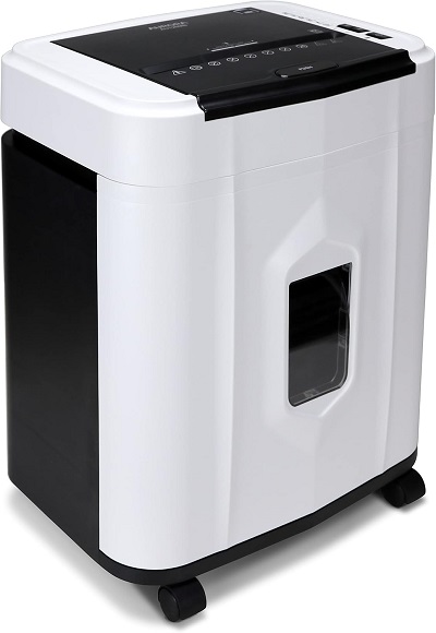 The 5 Best Paper Shredders for Home and Office: Secure Your Documents" 2025 3
paper shredder
best paper shredder
paper shredder near me
industrial paper shredder
heavy duty paper shredder
fellowes paper shredder
commercial paper shredder
paper shredder walmart
walmart paper shredder
best paper shredder for home use
how to unjam a paper shredde
how to unclog a paper shredder
how to oil a paper shredder
how to unjam paper shredder
how to fix a jammed paper shredder
how much is a paper shredder
how to fix a paper shredder
how to dissolve paper stuck in shredder
how to shred paper without a shredder
how to unclog paper shredder