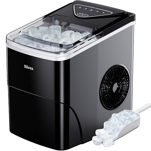countertop ice maker,
best countertop ice maker,
frigidaire countertop ice maker,
how to clean countertop ice maker,
how to clean a countertop ice maker,
countertop ice maker that keeps ice frozen,
nugget countertop ice maker,
countertop ice maker nugget,