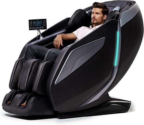 The 5 Best Ultimate Massage Chair for Your Home 2025 4 massage chair
best massage chair
massage chair for sale
human touch massage chair
infinity massage chair
zero gravity massage chair
sybian massage chair
full body massage chair
best massage chair 2023
real relax massage chair
irest massage chair
costco massage chair
massage chair pad
how much is a massage chair
can you use a massage chair while pregnant
can i use a massage chair while pregnant
what is a chair massage
how much does a massage chair cost
i regret buying a massage chair
can you use massage chair while pregnant
can you sit in a massage chair while pregnant
what is the best massage chair
can pregnant women use massage chair