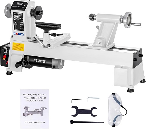 wood lathes for sale,
wood lathes,
used wood lathes for sale,
used wood lathes for sale near me,
best wood lathes,
used wood lathes for sale by owner,
wood lathes for sale near me,
used wood lathes,
mini wood lathes,
jet wood lathes,
grizzly wood lathes,
laguna wood lathes,
What is a wood lathe?,
What is the best wood lathe brand?,
What is the wood lathe tool called?,
