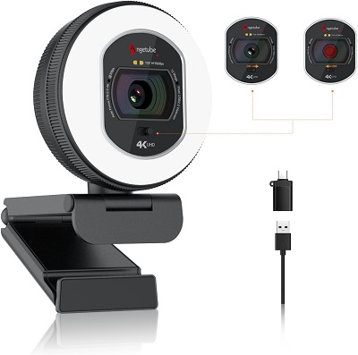 The Best 5 Webcam for Mac Users: Crystal Clear Video for Work and Play" 2025 4 best webcams for mac
webcams for mac
live webcams
logitech webcams
ocean city webcams
key west webcams
alaska webcams
yosemite webcams
crested butte webcams
adult webcams
best webcams
Can I use a webcam on my Mac?
What webcam works best with a Mac?
What camera app is best for Mac?
How to connect digital camera to Mac?