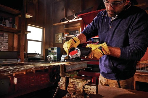 The 5 Best Reciprocating Saws for Powerful Cutting Performance in Your Workshop 2025 3 reciprocating saw
dewalt reciprocating saw
ryobi reciprocating saw
reciprocating saw blades
milwaukee reciprocating saw
best reciprocating saw
cordless reciprocating saw
makita reciprocating saw
what is a reciprocating saw
dewalt reciprocating saw 20v
reciprocating saw uses
what is a reciprocating saw used for
craftsman reciprocating saw
reciprocating saw vs jigsaw
how to use a reciprocating saw
what does a reciprocating saw do
what do you use a reciprocating saw for
how does a reciprocating saw work
what is reciprocating saw used for