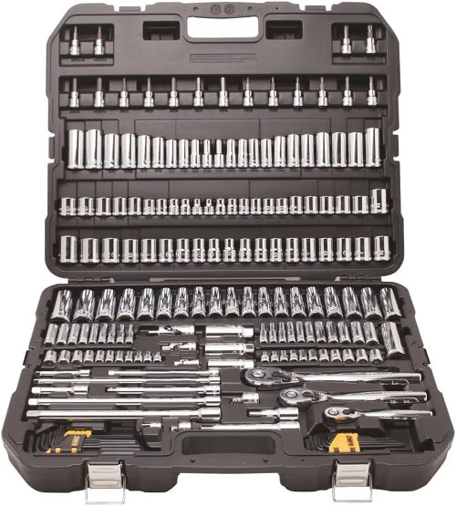 The 5 Best Socket Sets of 2025: Essential Tools for Precision and Performanc 4 socket set
milwaukee socket set
impact socket set
craftsman socket set
dewalt socket set
allen wrench socket set
metric socket set
milwaukee packout socket set
gearwrench socket set
best socket set
torx socket set
pass through socket set
spark plug socket set
axle nut socket set
socket set
milwaukee socket set
impact socket set
craftsman socket set
dewalt socket set
allen wrench socket set
metric socket set
milwaukee packout socket set
gearwrench socket set
best socket set