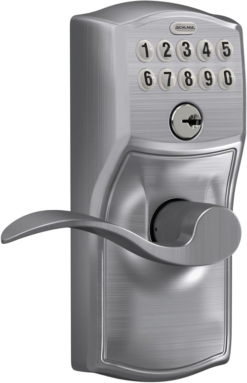 The 5 Best Smart Keyless Door Locks for Secure and Convenient Home Entry in 2025 5 best keyless door locks
keyless door locks
electronic keyless door locks
keyless door locks for home
are keyless door locks safe
rv keyless door locks
how do keyless door locks work
best keyless door locks for home
do keyless door locks have batteries
schlage keyless door locks
best keyless door locks australia
best rated keyless door locks
how safe are keyless door locks