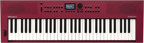 The 5 Best MIDI Controllers for Artists and Producers Resview 2025 4 midi controller,
akai mpk mini midi controller,
midi controllers,
midi controller keyboard,
midi keyboard controller,
akai mini midi controller,
midi controller steam,
akai midi controller,
akai professional mpk mini midi controller,
how to setup a midi controller on helix,
recommended midi controller,
what is a midi controller,
midi keyboard controllers,