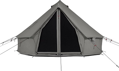 canvas bell tent
whiteduck regatta canvas bell tent
canvas bell tent with stove
white duck regatta canvas bell tent
canvas bell tent with stove jack
vevor canvas bell tent
regatta canvas bell tent
best canvas bell tent
white duck canvas bell tent
How waterproof are canvas bell tents?
Why are canvas tents so expensive?
How long do canvas bell tents last?