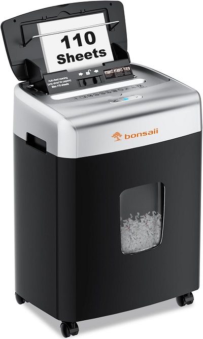 The 5 Best Paper Shredders for Home and Office: Secure Your Documents" 2025 2
paper shredder
best paper shredder
paper shredder near me
industrial paper shredder
heavy duty paper shredder
fellowes paper shredder
commercial paper shredder
paper shredder walmart
walmart paper shredder
best paper shredder for home use
how to unjam a paper shredde
how to unclog a paper shredder
how to oil a paper shredder
how to unjam paper shredder
how to fix a jammed paper shredder
how much is a paper shredder
how to fix a paper shredder
how to dissolve paper stuck in shredder
how to shred paper without a shredder
how to unclog paper shredder