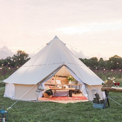 canvas bell tent
whiteduck regatta canvas bell tent
canvas bell tent with stove
white duck regatta canvas bell tent
canvas bell tent with stove jack
vevor canvas bell tent
regatta canvas bell tent
best canvas bell tent
white duck canvas bell tent
How waterproof are canvas bell tents?
Why are canvas tents so expensive?
How long do canvas bell tents last?