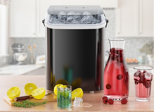 countertop ice maker,
best countertop ice maker,
frigidaire countertop ice maker,
how to clean countertop ice maker,
how to clean a countertop ice maker,
countertop ice maker that keeps ice frozen,
nugget countertop ice maker,
countertop ice maker nugget,
