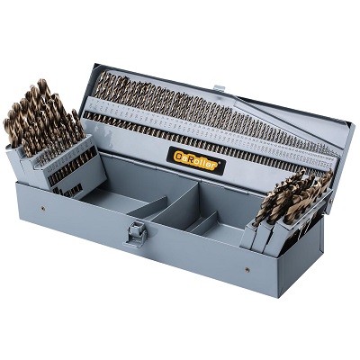 The 5 Best Professional Cobalt Drill Bit Set – Heat-Resistant Bits for Tough Materials 2025 2 masonry drill bit,
concrete drill bit,
drill bit size chart,
drill bit set,
drill bit sharpener,
metal drill bit,
countersink drill bit,
step drill bit,
drill bit for metal,
drill bit sizes,
diamond drill bit,
drill bit extension,
milwaukee drill bit set,
how to change drill bit,
what size drill bit for 3/8 tap,
how to put a drill bit in a drill,
what size drill bit for 1/4 20 tap,
what is a drill bit,
how to sharpen a drill bit,
how to change a drill bit,
how to put drill bit in drill,
how to remove drill bit
how to get drill bit out of drill,