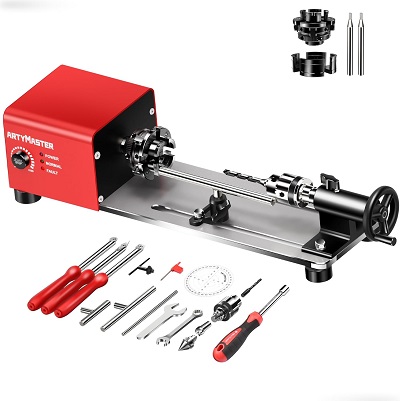wood lathes for sale,
wood lathes,
used wood lathes for sale,
used wood lathes for sale near me,
best wood lathes,
used wood lathes for sale by owner,
wood lathes for sale near me,
used wood lathes,
mini wood lathes,
jet wood lathes,
grizzly wood lathes,
laguna wood lathes,
What is a wood lathe?,
What is the best wood lathe brand?,
What is the wood lathe tool called?,
