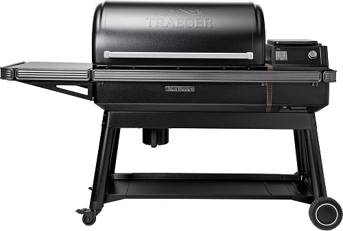 pellet grill smoker
traeger pellet grill smoker
best pellet grill smoker
pellet grill smoker combo
portable pellet grill smoker
weber pellet grill smoker
pit boss pellet grill smoker
pellet grill smoker recipes
small pellet grill smoke
pellet grill smoker reviews
can you grill on a pellet smoker
how to grill on a pellet smoker
can you use a pellet smoker as a grill
can you grill with a pellet smoker
is a pellet grill the same as a smoker