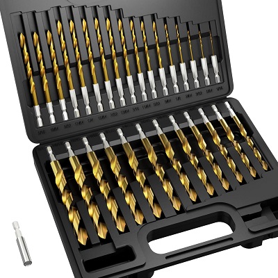 The 5 Best Professional Cobalt Drill Bit Set – Heat-Resistant Bits for Tough Materials 2025 4 masonry drill bit,
concrete drill bit,
drill bit size chart,
drill bit set,
drill bit sharpener,
metal drill bit,
countersink drill bit,
step drill bit,
drill bit for metal,
drill bit sizes,
diamond drill bit,
drill bit extension,
milwaukee drill bit set,
how to change drill bit,
what size drill bit for 3/8 tap,
how to put a drill bit in a drill,
what size drill bit for 1/4 20 tap,
what is a drill bit,
how to sharpen a drill bit,
how to change a drill bit,
how to put drill bit in drill,
how to remove drill bit
how to get drill bit out of drill,