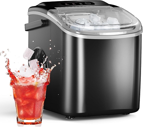 countertop ice maker,
best countertop ice maker,
frigidaire countertop ice maker,
how to clean countertop ice maker,
how to clean a countertop ice maker,
countertop ice maker that keeps ice frozen,
nugget countertop ice maker,
countertop ice maker nugget,