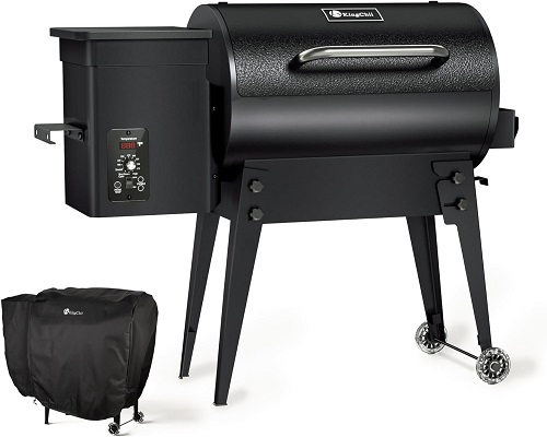pellet grill smoker
traeger pellet grill smoker
best pellet grill smoker
pellet grill smoker combo
portable pellet grill smoker
weber pellet grill smoker
pit boss pellet grill smoker
pellet grill smoker recipes
small pellet grill smoke
pellet grill smoker reviews
can you grill on a pellet smoker
how to grill on a pellet smoker
can you use a pellet smoker as a grill
can you grill with a pellet smoker
is a pellet grill the same as a smoker