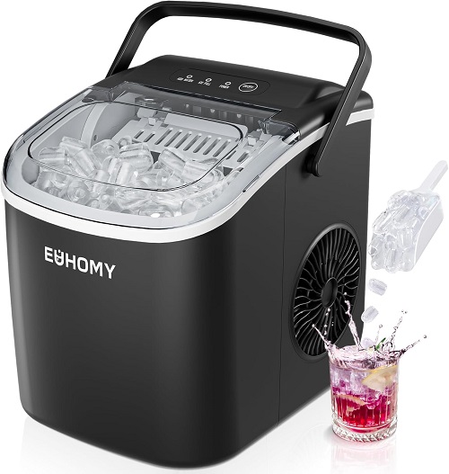 countertop ice maker,
best countertop ice maker,
frigidaire countertop ice maker,
how to clean countertop ice maker,
how to clean a countertop ice maker,
countertop ice maker that keeps ice frozen,
nugget countertop ice maker,
countertop ice maker nugget,