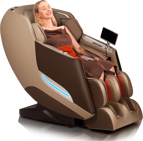 The 5 Best Ultimate Massage Chair for Your Home 2025 6 massage chair
best massage chair
massage chair for sale
human touch massage chair
infinity massage chair
zero gravity massage chair
sybian massage chair
full body massage chair
best massage chair 2023
real relax massage chair
irest massage chair
costco massage chair
massage chair pad
how much is a massage chair
can you use a massage chair while pregnant
can i use a massage chair while pregnant
what is a chair massage
how much does a massage chair cost
i regret buying a massage chair
can you use massage chair while pregnant
can you sit in a massage chair while pregnant
what is the best massage chair
can pregnant women use massage chair