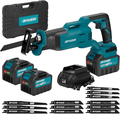 The 5 Best Reciprocating Saws for Powerful Cutting Performance in Your Workshop 2025 6 reciprocating saw
dewalt reciprocating saw
ryobi reciprocating saw
reciprocating saw blades
milwaukee reciprocating saw
best reciprocating saw
cordless reciprocating saw
makita reciprocating saw
what is a reciprocating saw
dewalt reciprocating saw 20v
reciprocating saw uses
what is a reciprocating saw used for
craftsman reciprocating saw
reciprocating saw vs jigsaw
how to use a reciprocating saw
what does a reciprocating saw do
what do you use a reciprocating saw for
how does a reciprocating saw work
what is reciprocating saw used for