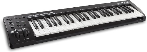 The 5 Best MIDI Controllers for Artists and Producers Resview 2025 3 midi controller,
akai mpk mini midi controller,
midi controllers,
midi controller keyboard,
midi keyboard controller,
akai mini midi controller,
midi controller steam,
akai midi controller,
akai professional mpk mini midi controller,
how to setup a midi controller on helix,
recommended midi controller,
what is a midi controller,
midi keyboard controllers,