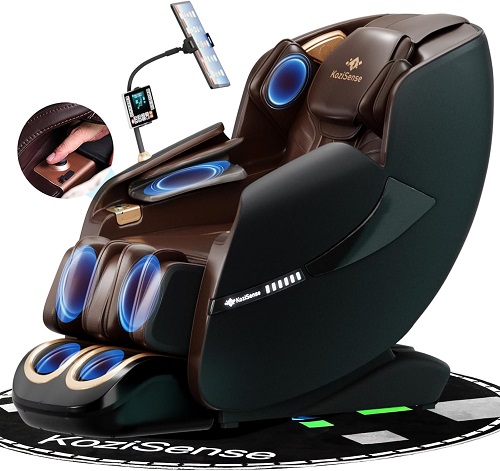 The 5 Best Ultimate Massage Chair for Your Home 2025 5 massage chair
best massage chair
massage chair for sale
human touch massage chair
infinity massage chair
zero gravity massage chair
sybian massage chair
full body massage chair
best massage chair 2023
real relax massage chair
irest massage chair
costco massage chair
massage chair pad
how much is a massage chair
can you use a massage chair while pregnant
can i use a massage chair while pregnant
what is a chair massage
how much does a massage chair cost
i regret buying a massage chair
can you use massage chair while pregnant
can you sit in a massage chair while pregnant
what is the best massage chair
can pregnant women use massage chair