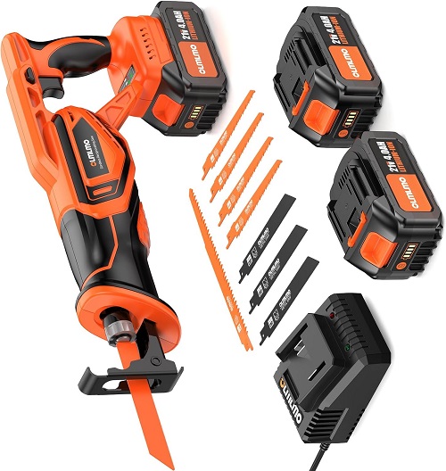 The 5 Best Reciprocating Saws for Powerful Cutting Performance in Your Workshop 2025 4 reciprocating saw
dewalt reciprocating saw
ryobi reciprocating saw
reciprocating saw blades
milwaukee reciprocating saw
best reciprocating saw
cordless reciprocating saw
makita reciprocating saw
what is a reciprocating saw
dewalt reciprocating saw 20v
reciprocating saw uses
what is a reciprocating saw used for
craftsman reciprocating saw
reciprocating saw vs jigsaw
how to use a reciprocating saw
what does a reciprocating saw do
what do you use a reciprocating saw for
how does a reciprocating saw work
what is reciprocating saw used for
