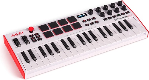 The 5 Best MIDI Controllers for Artists and Producers Resview 2025 2 midi controller,
akai mpk mini midi controller,
midi controllers,
midi controller keyboard,
midi keyboard controller,
akai mini midi controller,
midi controller steam,
akai midi controller,
akai professional mpk mini midi controller,
how to setup a midi controller on helix,
recommended midi controller,
what is a midi controller,
midi keyboard controllers,