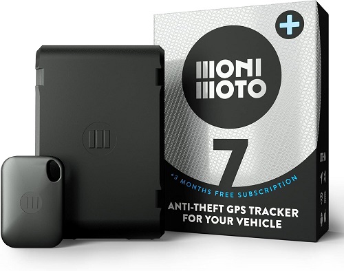 The 5 Best Motorcycle Trackers of 2025: Keep Your Bike Safe Anywhere 4 motorcycle tracker
best motorcycle tracker
gps motorcycle tracker
motorcycle tracker gps
motorcycle tracker device
sizzapp motorcycle tracker
motorcycle tracker no subscription
where to hide gps tracker on motorcycle
What is the best tracker for a bike?
How can I track a motorcycle?
Are motorbike trackers worth it?