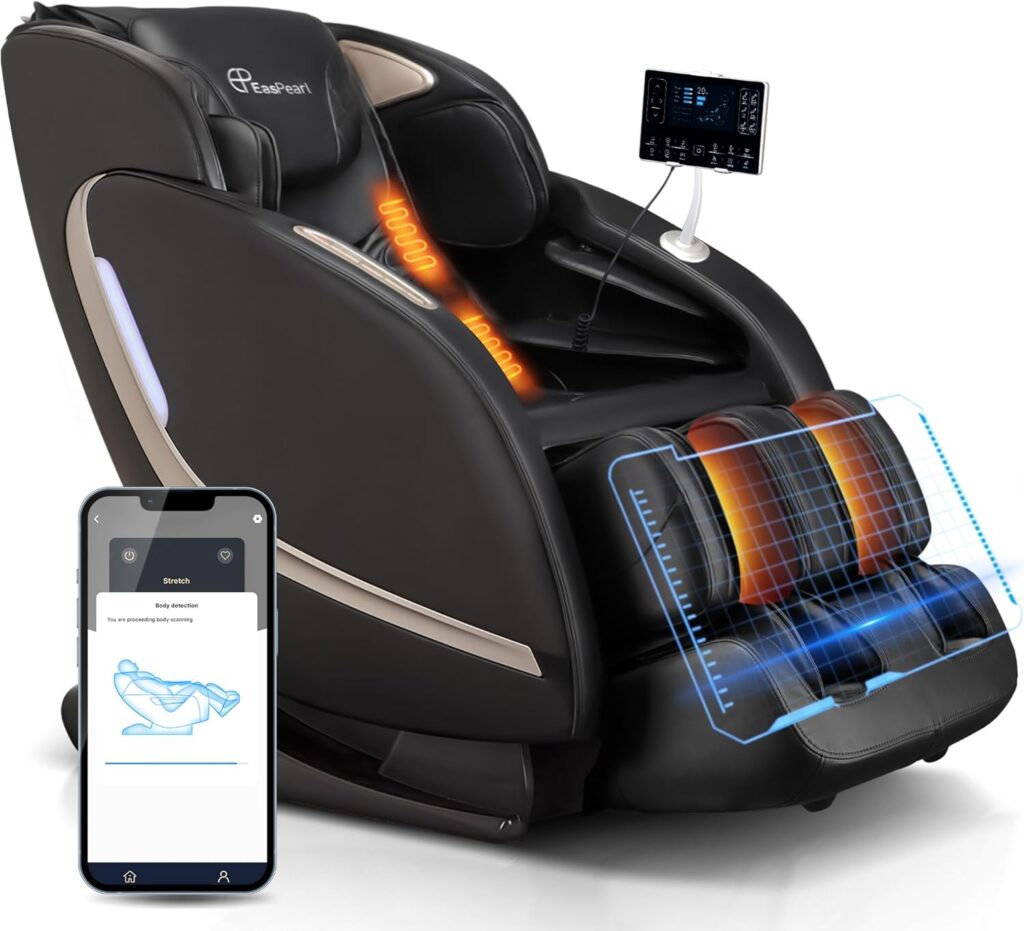 The 5 Best Ultimate Massage Chair for Your Home 2025 3 massage chair
best massage chair
massage chair for sale
human touch massage chair
infinity massage chair
zero gravity massage chair
sybian massage chair
full body massage chair
best massage chair 2023
real relax massage chair
irest massage chair
costco massage chair
massage chair pad
how much is a massage chair
can you use a massage chair while pregnant
can i use a massage chair while pregnant
what is a chair massage
how much does a massage chair cost
i regret buying a massage chair
can you use massage chair while pregnant
can you sit in a massage chair while pregnant
what is the best massage chair
can pregnant women use massage chair