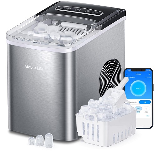 countertop ice maker,
best countertop ice maker,
frigidaire countertop ice maker,
how to clean countertop ice maker,
how to clean a countertop ice maker,
countertop ice maker that keeps ice frozen,
nugget countertop ice maker,
countertop ice maker nugget,