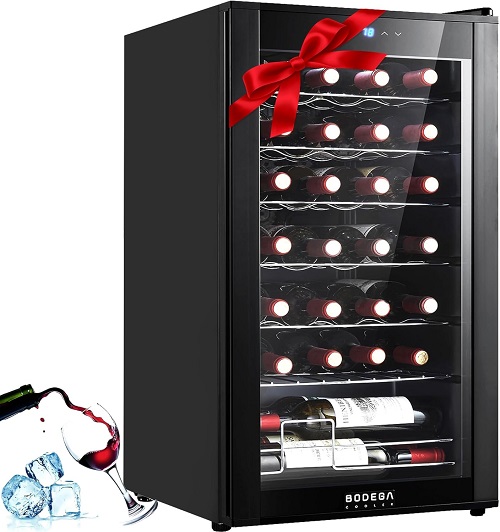 wine cooler refrigerator
best wine cooler refrigerator
small wine cooler refrigerator
can you use a wine cooler as a refrigerator
can a wine cooler be used as a refrigerator
Can you use a wine cooler as a refrigerator?
What is the difference between a wine cooler and a wine refrigerator?
Is a wine cooler as cold as a fridge?
beverage refrigerator
costco wine fridge