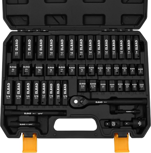 The 5 Best Socket Sets of 2025: Essential Tools for Precision and Performanc 5 socket set
milwaukee socket set
impact socket set
craftsman socket set
dewalt socket set
allen wrench socket set
metric socket set
milwaukee packout socket set
gearwrench socket set
best socket set
torx socket set
pass through socket set
spark plug socket set
axle nut socket set
socket set
milwaukee socket set
impact socket set
craftsman socket set
dewalt socket set
allen wrench socket set
metric socket set
milwaukee packout socket set
gearwrench socket set
best socket set