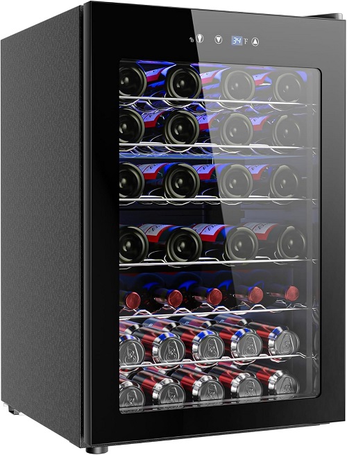 wine cooler refrigerator
best wine cooler refrigerator
small wine cooler refrigerator
can you use a wine cooler as a refrigerator
can a wine cooler be used as a refrigerator
Can you use a wine cooler as a refrigerator?
What is the difference between a wine cooler and a wine refrigerator?
Is a wine cooler as cold as a fridge?
beverage refrigerator
costco wine fridge
