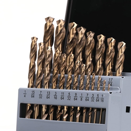 The 5 Best Professional Cobalt Drill Bit Set – Heat-Resistant Bits for Tough Materials 2025 5 masonry drill bit,
concrete drill bit,
drill bit size chart,
drill bit set,
drill bit sharpener,
metal drill bit,
countersink drill bit,
step drill bit,
drill bit for metal,
drill bit sizes,
diamond drill bit,
drill bit extension,
milwaukee drill bit set,
how to change drill bit,
what size drill bit for 3/8 tap,
how to put a drill bit in a drill,
what size drill bit for 1/4 20 tap,
what is a drill bit,
how to sharpen a drill bit,
how to change a drill bit,
how to put drill bit in drill,
how to remove drill bit
how to get drill bit out of drill,