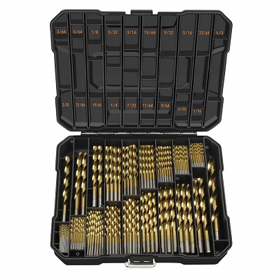 The 5 Best Professional Cobalt Drill Bit Set – Heat-Resistant Bits for Tough Materials 2025 6 masonry drill bit,
concrete drill bit,
drill bit size chart,
drill bit set,
drill bit sharpener,
metal drill bit,
countersink drill bit,
step drill bit,
drill bit for metal,
drill bit sizes,
diamond drill bit,
drill bit extension,
milwaukee drill bit set,
how to change drill bit,
what size drill bit for 3/8 tap,
how to put a drill bit in a drill,
what size drill bit for 1/4 20 tap,
what is a drill bit,
how to sharpen a drill bit,
how to change a drill bit,
how to put drill bit in drill,
how to remove drill bit
how to get drill bit out of drill,