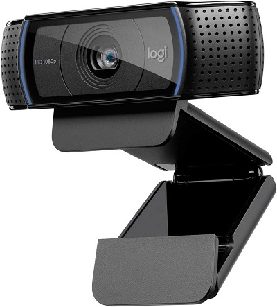 The Best 5 Webcam for Mac Users: Crystal Clear Video for Work and Play" 2025 3 best webcams for mac
webcams for mac
live webcams
logitech webcams
ocean city webcams
key west webcams
alaska webcams
yosemite webcams
crested butte webcams
adult webcams
best webcams
Can I use a webcam on my Mac?
What webcam works best with a Mac?
What camera app is best for Mac?
How to connect digital camera to Mac?