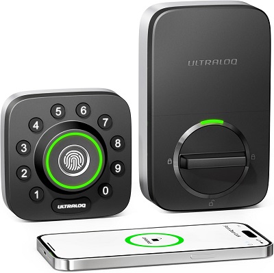 The 5 Best Smart Keyless Door Locks for Secure and Convenient Home Entry in 2025 2 best keyless door locks
keyless door locks
electronic keyless door locks
keyless door locks for home
are keyless door locks safe
rv keyless door locks
how do keyless door locks work
best keyless door locks for home
do keyless door locks have batteries
schlage keyless door locks
best keyless door locks australia
best rated keyless door locks
how safe are keyless door locks