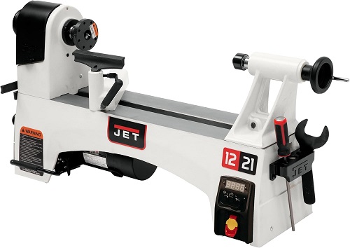 wood lathes for sale,
wood lathes,
used wood lathes for sale,
used wood lathes for sale near me,
best wood lathes,
used wood lathes for sale by owner,
wood lathes for sale near me,
used wood lathes,
mini wood lathes,
jet wood lathes,
grizzly wood lathes,
laguna wood lathes,
What is a wood lathe?,
What is the best wood lathe brand?,
What is the wood lathe tool called?,
