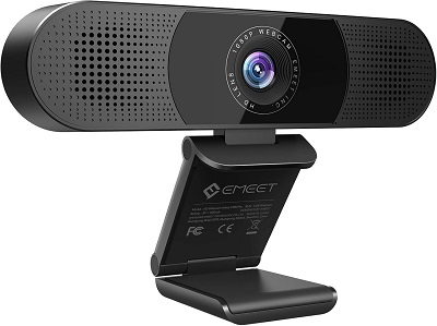 The Best 5 Webcam for Mac Users: Crystal Clear Video for Work and Play" 2025 6 best webcams for mac
webcams for mac
live webcams
logitech webcams
ocean city webcams
key west webcams
alaska webcams
yosemite webcams
crested butte webcams
adult webcams
best webcams
Can I use a webcam on my Mac?
What webcam works best with a Mac?
What camera app is best for Mac?
How to connect digital camera to Mac?