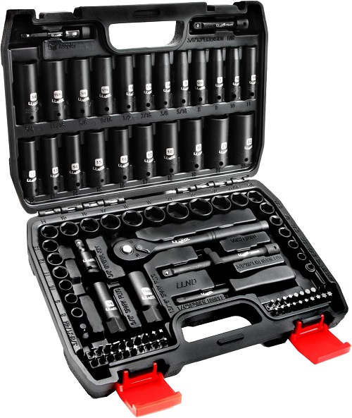The 5 Best Socket Sets of 2025: Essential Tools for Precision and Performanc 6 socket set
milwaukee socket set
impact socket set
craftsman socket set
dewalt socket set
allen wrench socket set
metric socket set
milwaukee packout socket set
gearwrench socket set
best socket set
torx socket set
pass through socket set
spark plug socket set
axle nut socket set
socket set
milwaukee socket set
impact socket set
craftsman socket set
dewalt socket set
allen wrench socket set
metric socket set
milwaukee packout socket set
gearwrench socket set
best socket set