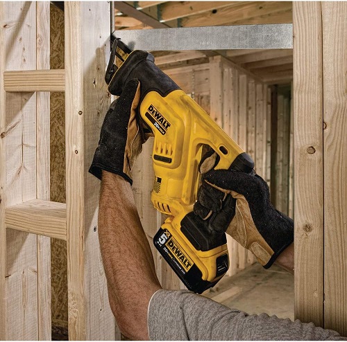 The 5 Best Reciprocating Saws for Powerful Cutting Performance in Your Workshop 2025 2 reciprocating saw
dewalt reciprocating saw
ryobi reciprocating saw
reciprocating saw blades
milwaukee reciprocating saw
best reciprocating saw
cordless reciprocating saw
makita reciprocating saw
what is a reciprocating saw
dewalt reciprocating saw 20v
reciprocating saw uses
what is a reciprocating saw used for
craftsman reciprocating saw
reciprocating saw vs jigsaw
how to use a reciprocating saw
what does a reciprocating saw do
what do you use a reciprocating saw for
how does a reciprocating saw work
what is reciprocating saw used for