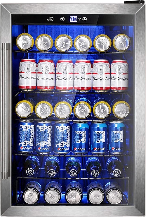 wine cooler refrigerator
best wine cooler refrigerator
small wine cooler refrigerator
can you use a wine cooler as a refrigerator
can a wine cooler be used as a refrigerator
Can you use a wine cooler as a refrigerator?
What is the difference between a wine cooler and a wine refrigerator?
Is a wine cooler as cold as a fridge?
beverage refrigerator
costco wine fridge