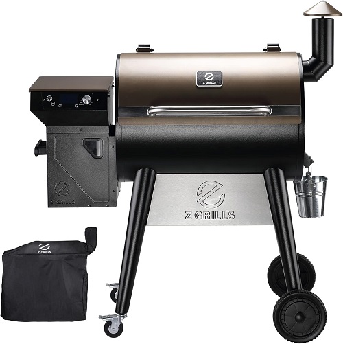 pellet grill smoker
traeger pellet grill smoker
best pellet grill smoker
pellet grill smoker combo
portable pellet grill smoker
weber pellet grill smoker
pit boss pellet grill smoker
pellet grill smoker recipes
small pellet grill smoke
pellet grill smoker reviews
can you grill on a pellet smoker
how to grill on a pellet smoker
can you use a pellet smoker as a grill
can you grill with a pellet smoker
is a pellet grill the same as a smoker