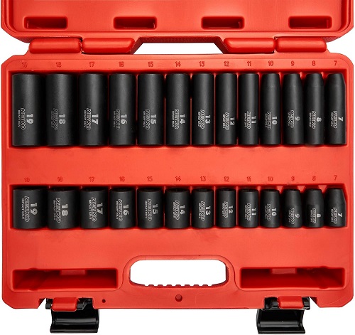 The 5 Best Socket Sets of 2025: Essential Tools for Precision and Performanc 2 socket set
milwaukee socket set
impact socket set
craftsman socket set
dewalt socket set
allen wrench socket set
metric socket set
milwaukee packout socket set
gearwrench socket set
best socket set
torx socket set
pass through socket set
spark plug socket set
axle nut socket set
socket set
milwaukee socket set
impact socket set
craftsman socket set
dewalt socket set
allen wrench socket set
metric socket set
milwaukee packout socket set
gearwrench socket set
best socket set