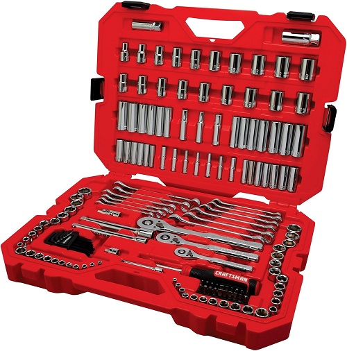 The 5 Best Socket Sets of 2025: Essential Tools for Precision and Performanc 3 socket set
milwaukee socket set
impact socket set
craftsman socket set
dewalt socket set
allen wrench socket set
metric socket set
milwaukee packout socket set
gearwrench socket set
best socket set
torx socket set
pass through socket set
spark plug socket set
axle nut socket set
socket set
milwaukee socket set
impact socket set
craftsman socket set
dewalt socket set
allen wrench socket set
metric socket set
milwaukee packout socket set
gearwrench socket set
best socket set