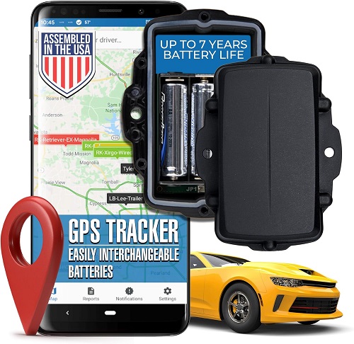 The 5 Best Motorcycle Trackers of 2025: Keep Your Bike Safe Anywhere 6 motorcycle tracker
best motorcycle tracker
gps motorcycle tracker
motorcycle tracker gps
motorcycle tracker device
sizzapp motorcycle tracker
motorcycle tracker no subscription
where to hide gps tracker on motorcycle
What is the best tracker for a bike?
How can I track a motorcycle?
Are motorbike trackers worth it?